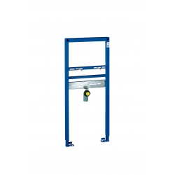 Система инсталляции для раковины GROHE Rapid SL (1,13 м)  38557001