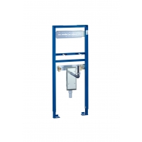 Система инсталляции для раковины GROHE Rapid SL (1,3 м)  38625001