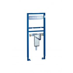 Система инсталляции для раковины GROHE Rapid SL (1,3 м)  38625001