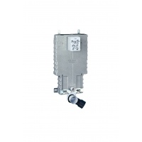 Инсталляционный комплект для унитаза GROHE Uniset для обмуровки  38643001