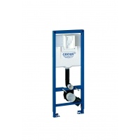 Система инсталляции для унитаза GROHE Rapid SL (1,13 м), для людей с ограниченными возможностями 38675001