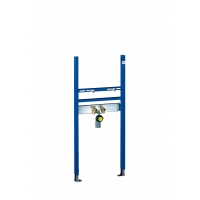 Система инсталляции для раковины GROHE Rapid SL (1,16 м)  38731000