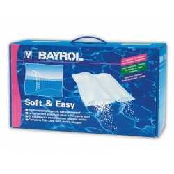 Софт энд изи 5,04 кг