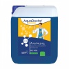 Альгицид AC MIX 10 литров AquaDoctor