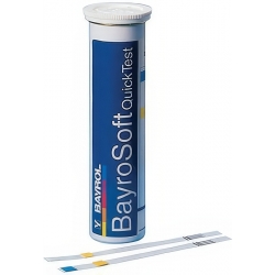 Квиктестер PH/Bayrosoft