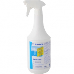 Борднет спрей 1 литр