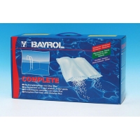 Комплита 1,12 кг