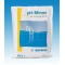 pH минус 0,5 кг Bayrol