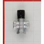 Термостатический смесительный клапан Far Termo 1"вр 25-65C, 3.6м3/ч