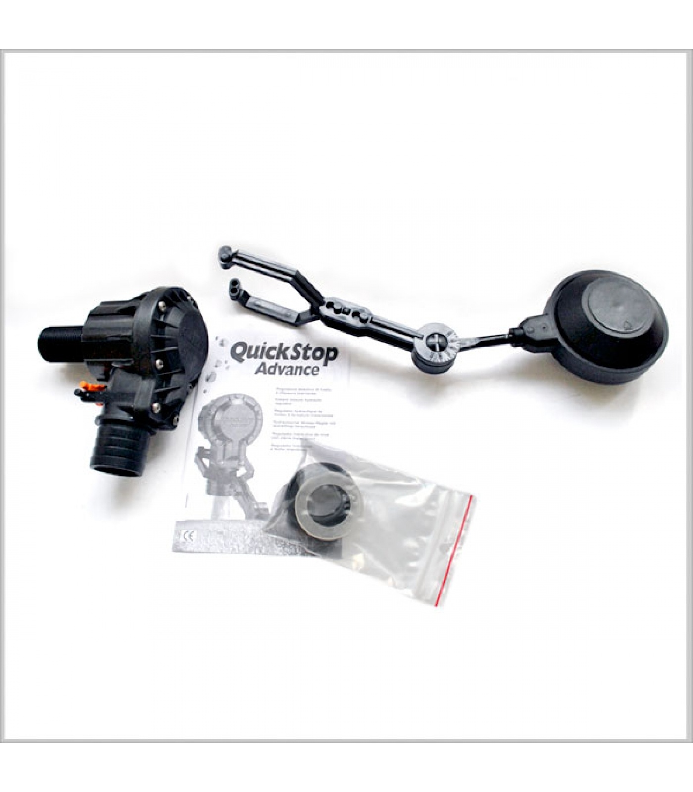 Клапан quickstop 1. Поплавковый клапан quickstop 3/4. Поплавковый клапан quickstop 1. Поплавковый клапан quickstop 3/4. Quick stop 1.