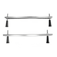 Запчасть: Ножки для ванн, тип 01 (ZP-SEPW1000001)