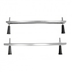 Запчасть: Ножки для ванн, тип 01 (ZP-SEPW1000001)