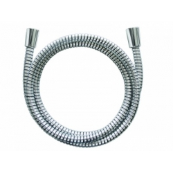 Шланг для душа AM.PM F0400264, 175 см, с шарнирным соединением, хром