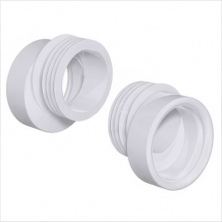 Манжета W0410 для унитаза эксцентрик Ани