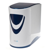 Система водяной очистки бытовая Atoll 5 ступеней бокс