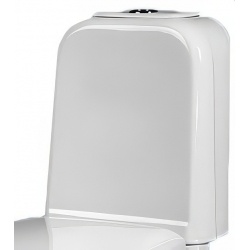 Бачок САМАРСКИЙ н/п Sanita