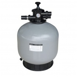 Фильтр Aquaviva V350 (4 м3/ч, D355)