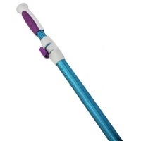 Штанга Kokido Evolution K929BU/B 120-240 см