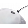 Светодиодная подсветка для бассейна на магните Intex