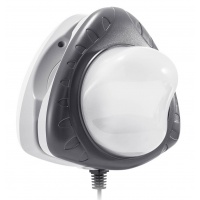 Светодиодная подсветка для бассейна на магните Intex