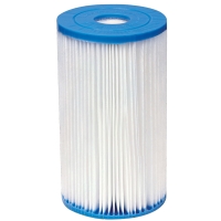 Картридж B  для фильтр-насоса 28634 Intex