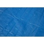 Тент для каркасного бассейна300х201х66см (304х205см) Bestway