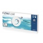 Запасной шланг 300см, D38мм Bestway 58368