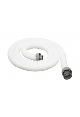 Запасной шланг 300см, D38мм Bestway 58368