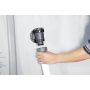 Запасной шланг 300см, D38мм Bestway 58368