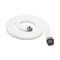 Запасной шланг 300см, D38мм Bestway 58368