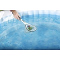 Набор для чистки СПА-бассейнов, сачок, щетка, чистящая варежка Bestway