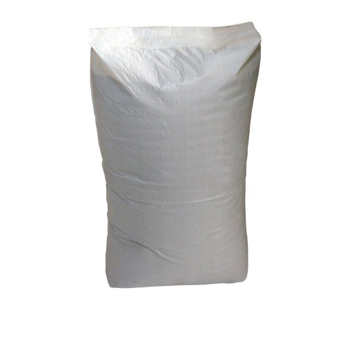 Песок кварцевый для песочного фильтра, фракция 0,4-0,8мм, 25 кг купить в интернет магазине Санрай73