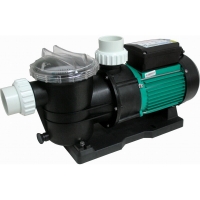 Насос AquaViva LX STP50M/VWS50M 6,5 м3/час (1/2HP, 220В)