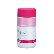 Средство защиты от водорослей BWT AQA marin algicid, 1 литр