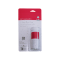 Тест набор BWT AQA marin 5 step pool tester