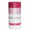 Мультифункциональное средство BWT AQA marin multifunktional, 20 гр, 1 кг