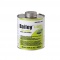 Клей для труб ПВХ Bailey L-6023 (237ml) с кисточкой