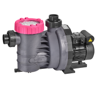 Насос BWT - i-Star 17, 17 м3/час,  Hmax=16.5, 0,97