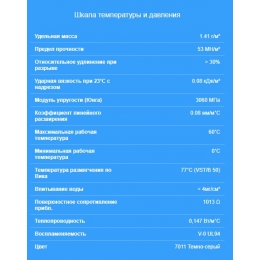 Угол клеевой 90° d50 EFFAST, Италия