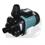 Фильтрационная установка Aquaviva FSP300-ST33