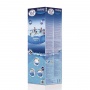 Каркасный Бассейн 366 x 76 Bestway Steel Pro 56706