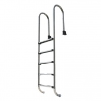 Лестница Aquaviva Muro MU-515 (5 ступеней)