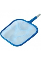 Сачок Kokido Classic K044BU с ручкой 150 см