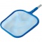 Сачок Kokido Classic K044BU с ручкой 150 см