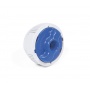 Каркасный бассейн 305 х 200 х 84 Bestway Power Steel 5614A с картриджным фильтром
