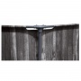 Каркасный бассейн 427 х 107 Bestway Wood Style 5614Z с картриджным фильтром, тентом и лестницей
