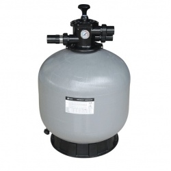 Фильтр Aquaviva V450 (8 м3/ч, D455)