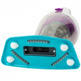 Ручной пылесос Kokido Telsa 50 EV50CBX/EU