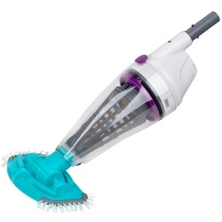 Ручной пылесос Kokido Telsa 50 EV50CBX/EU