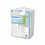 Покрывало солнечное для бассейнов 305см (D289см) Bestway